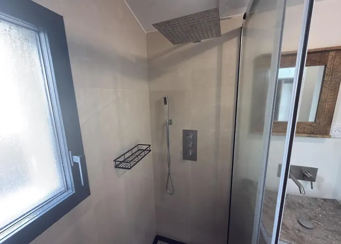 Neuf Avec Jardin Climatisation Smart Tv, * Nantes