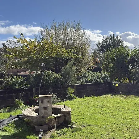 Appartement Privé Avec Entrée Indépendante - Pas De Cuisine Nantes